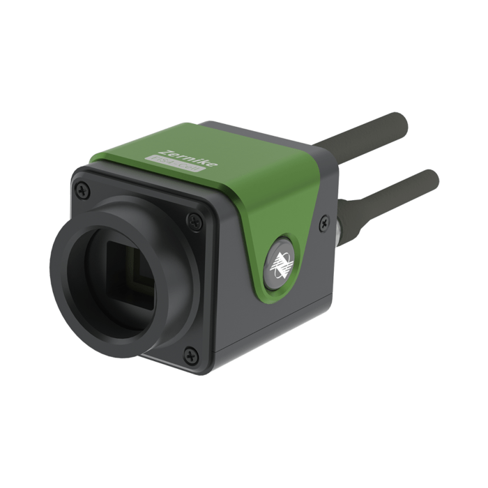 Что такое измерение волнового фронта и почему это важно?